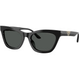 EMPORIO ARMANI EA4259U 5017/87